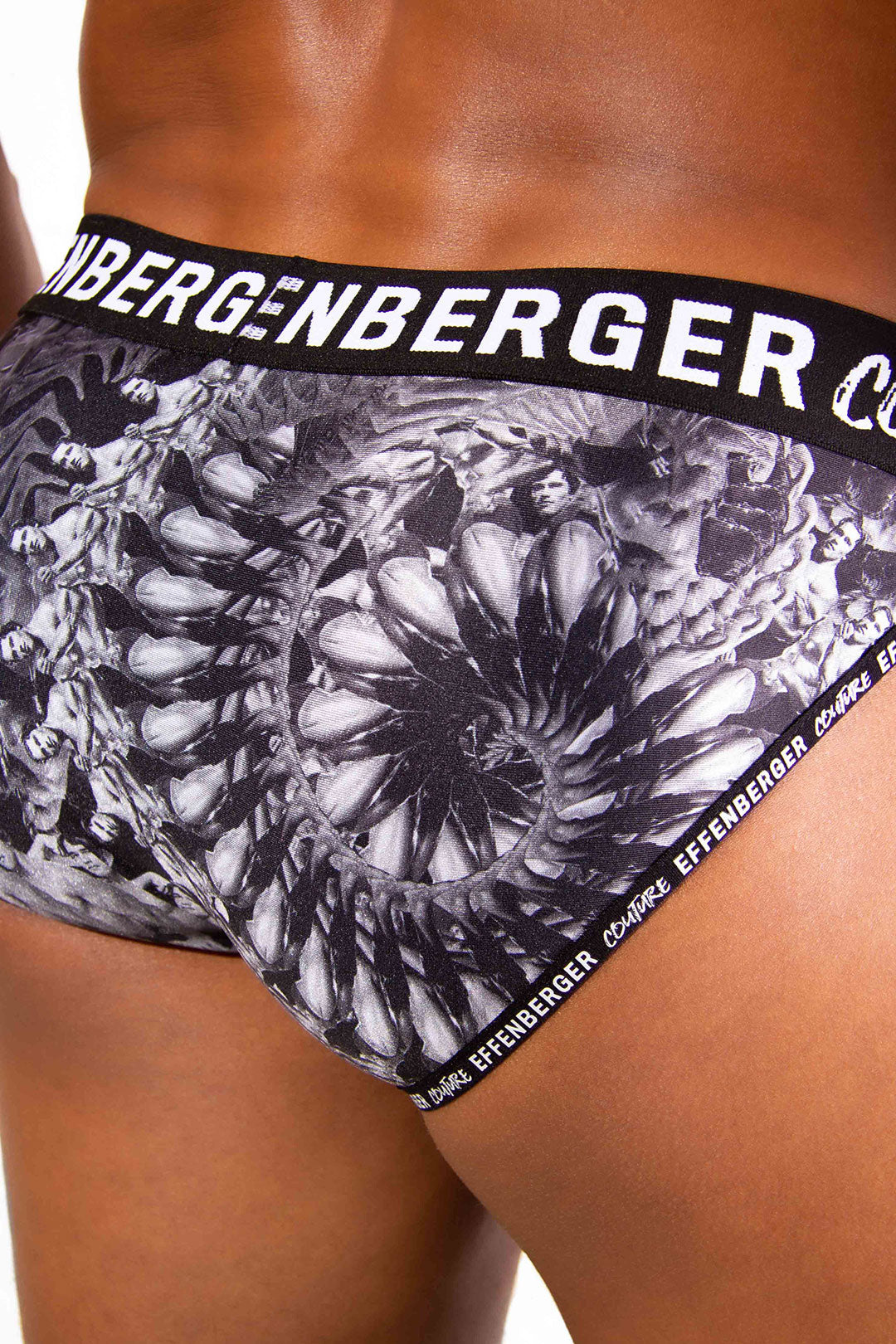 Arni Brief
