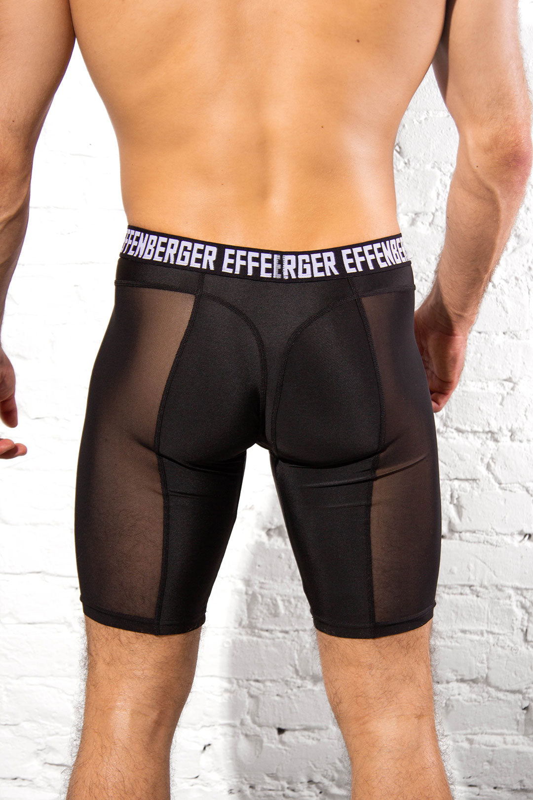 Cycle Shorts