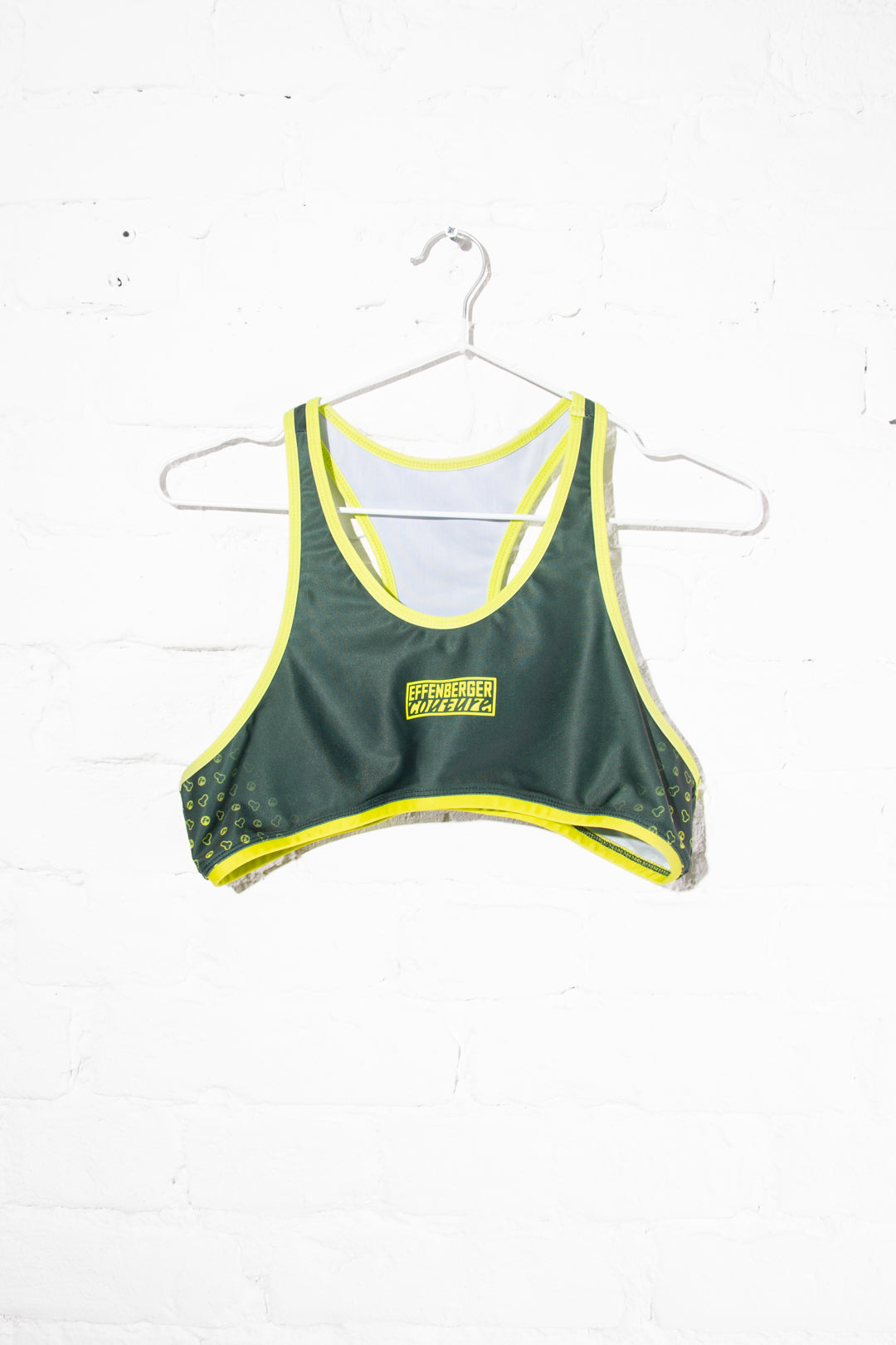 Sporty Set - Sample