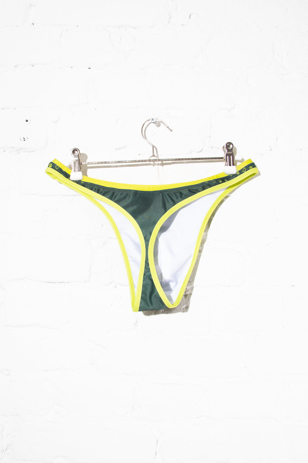 Sporty Set - Sample