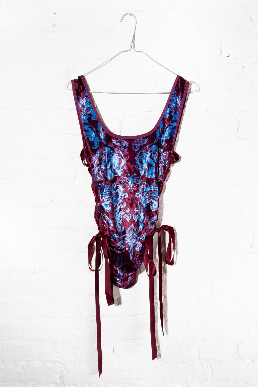 Holy Grail Body - Sample
