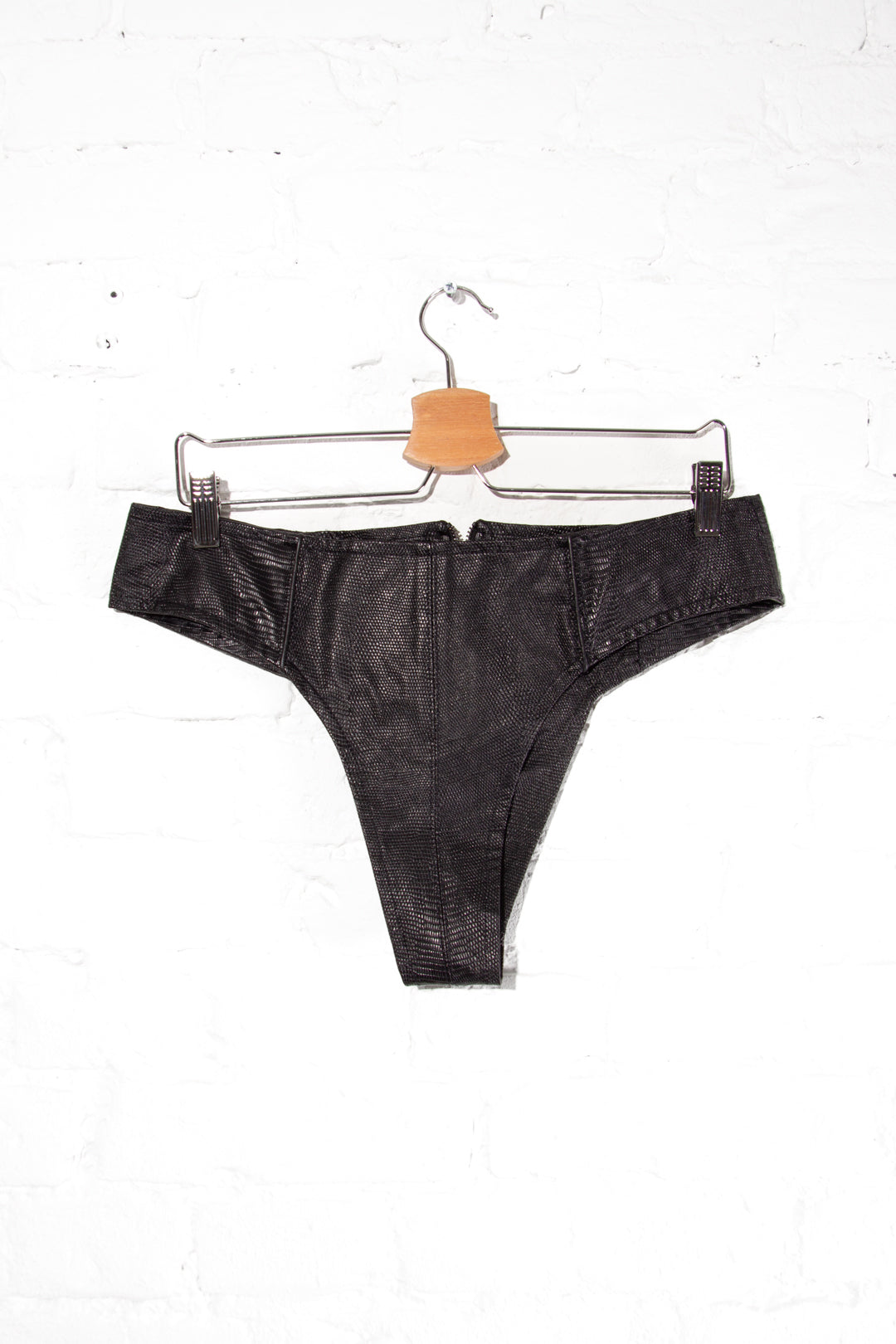 Snake Panty