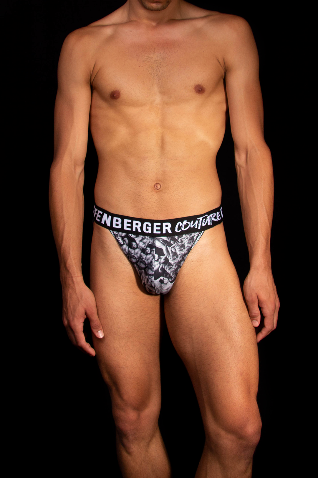 Arni Brief