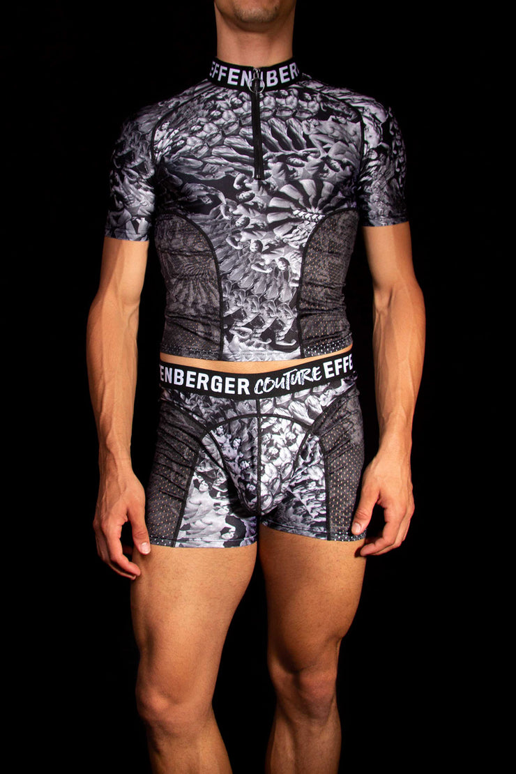 Arni Shorts