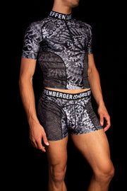 Arni Sports Set