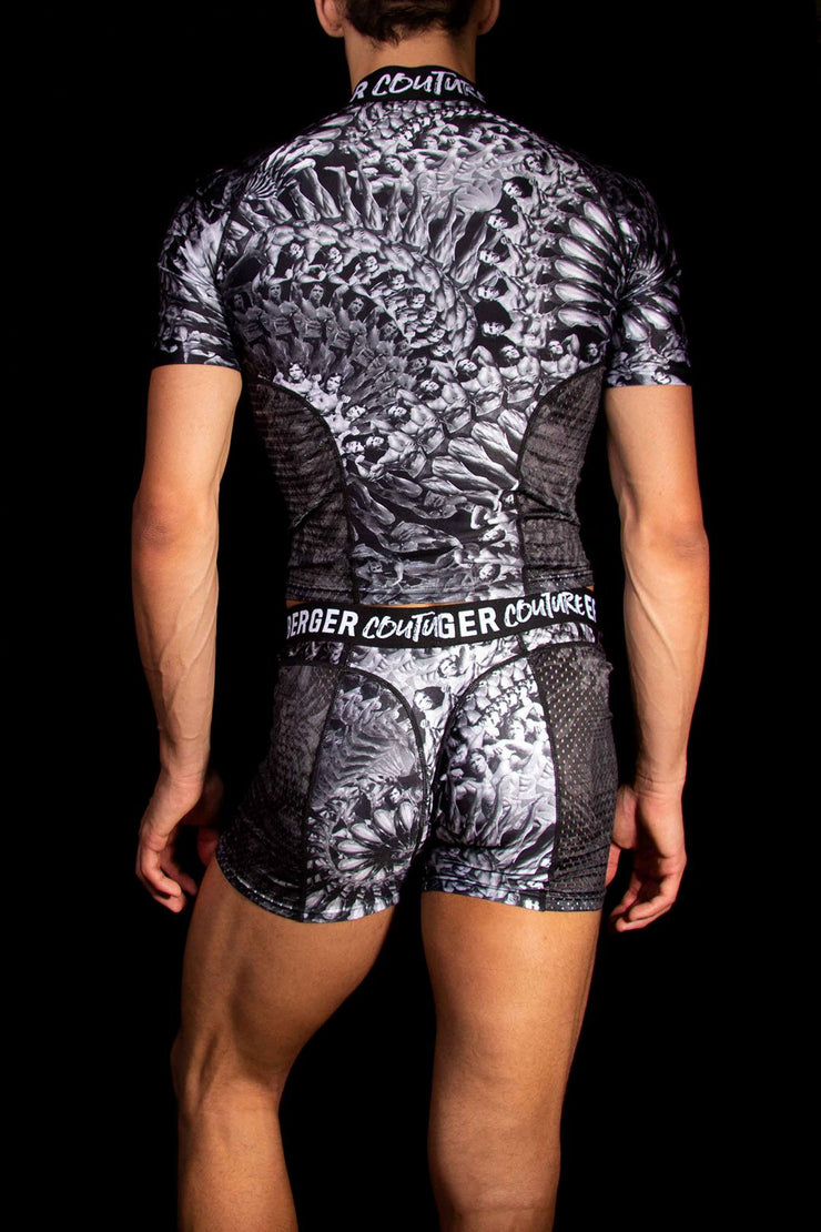 Arni Sports Set
