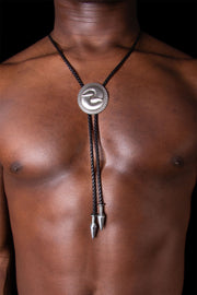 Bolo Tie