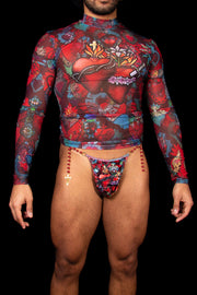 Romeo G-String