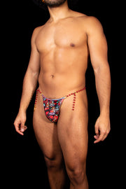 Romeo G-String