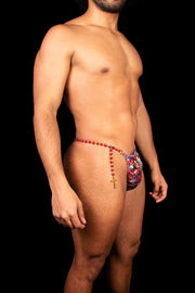 Romeo G-String
