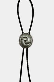 Bolo Tie