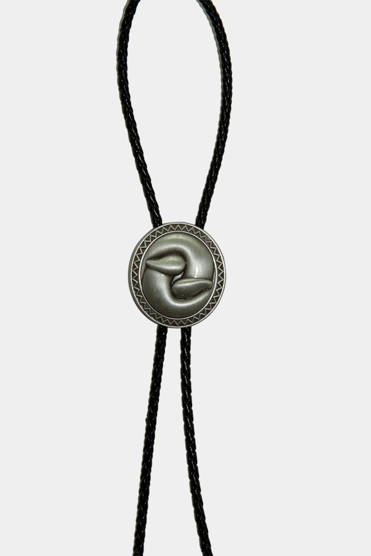 Bolo Tie