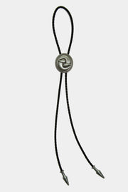 Bolo Tie