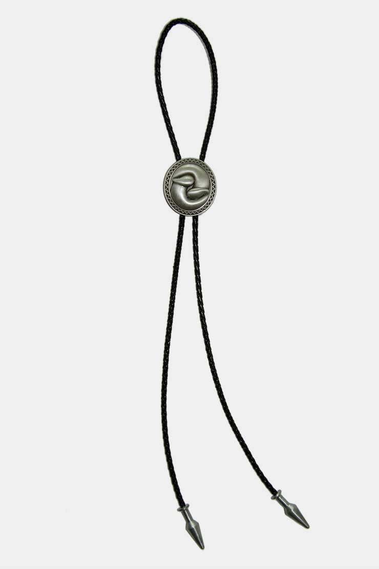 Bolo Tie