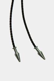 Bolo Tie