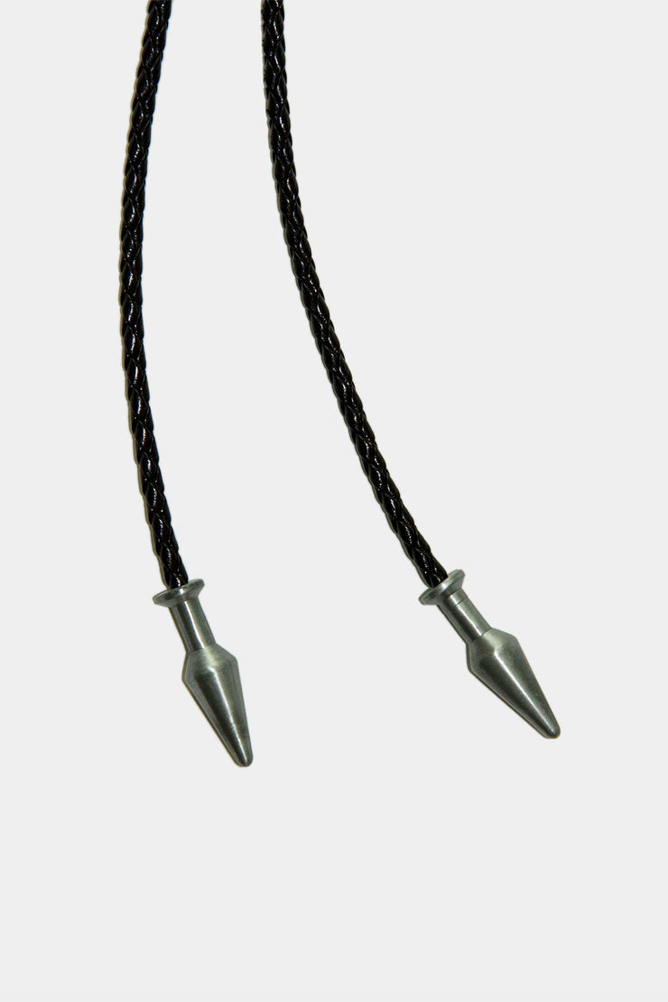 Bolo Tie