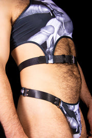 Tom of Finland® G-String