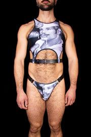 Tom of Finland® Top